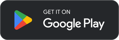 Google Play에서 다운로드